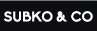 Subko