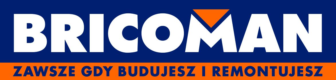 logo Bricoman_2016_new_clame_PROD
