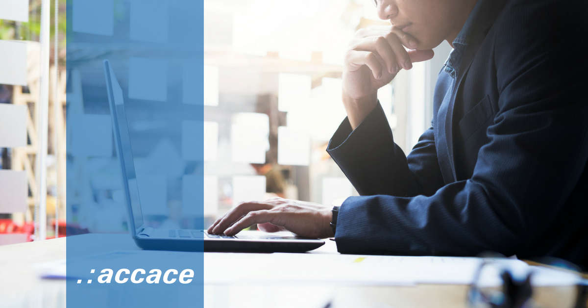 Dokumentacja-cen-transferowych-FB-1