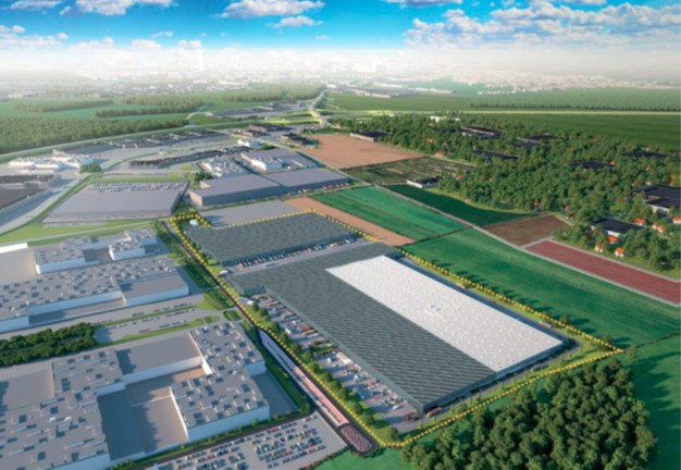 hillwood_wroclaw_i_bis