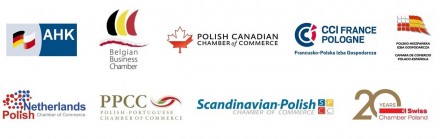 pasek-logotypy-izby5-440x139