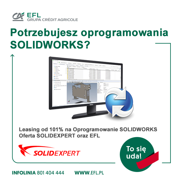promocja_oprogramowania