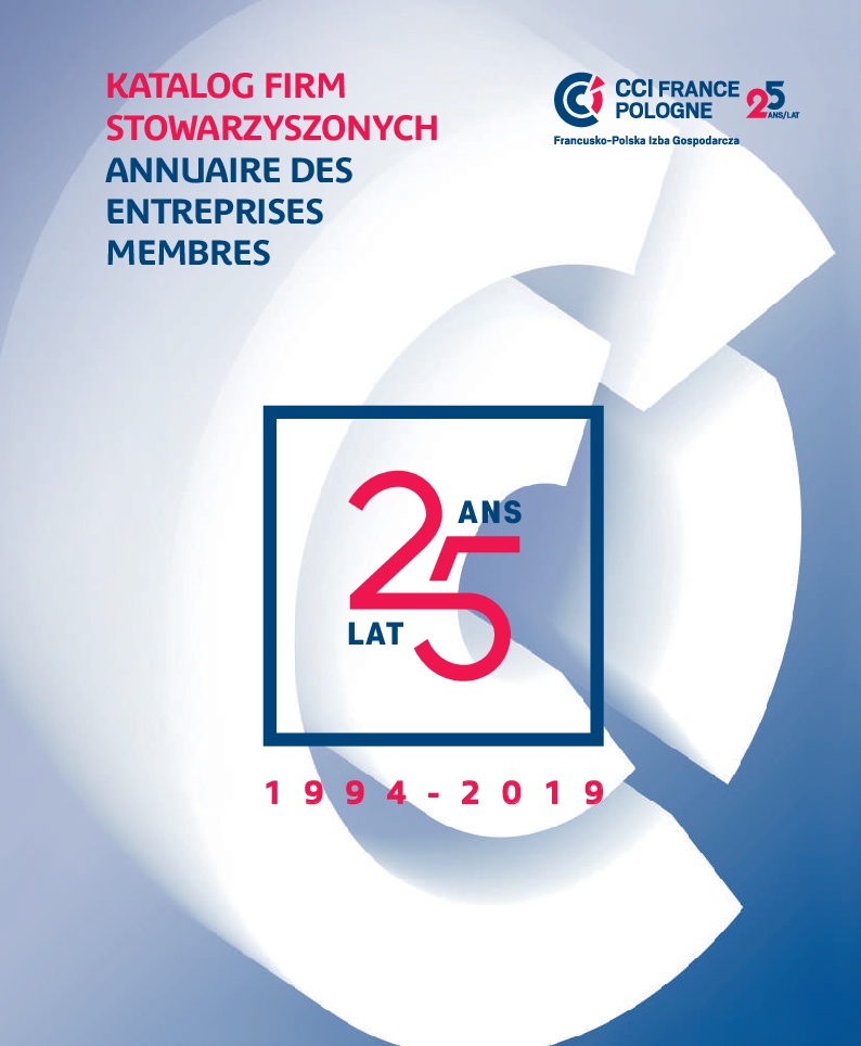 CCIFP_2019_INTEGRAL_V10-ilovepdf-compressed (1)-1-1-001