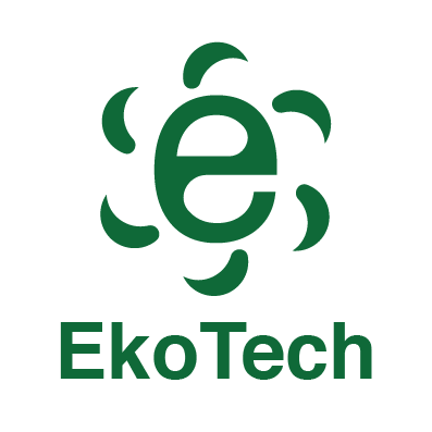 Eko-tech_logo-03