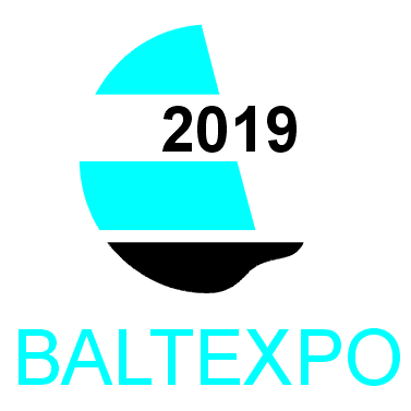 L-BALTEXPO 2019