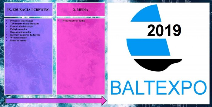 prezentacjarpbe17czerwiecpage011_1,w_700,_small