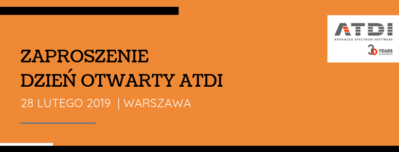 DZIEN OTWARTY_baner_ATDI
