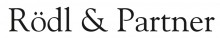 Roedl_Logo_schwarz-220x38
