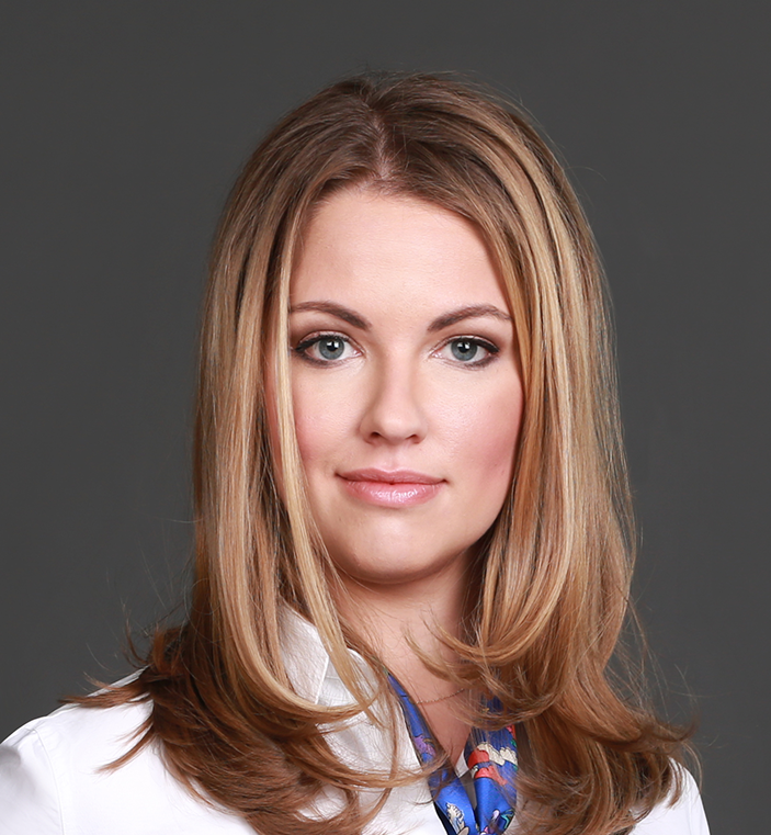 Weronika Papuceiwcz CHR (25.01.2019)