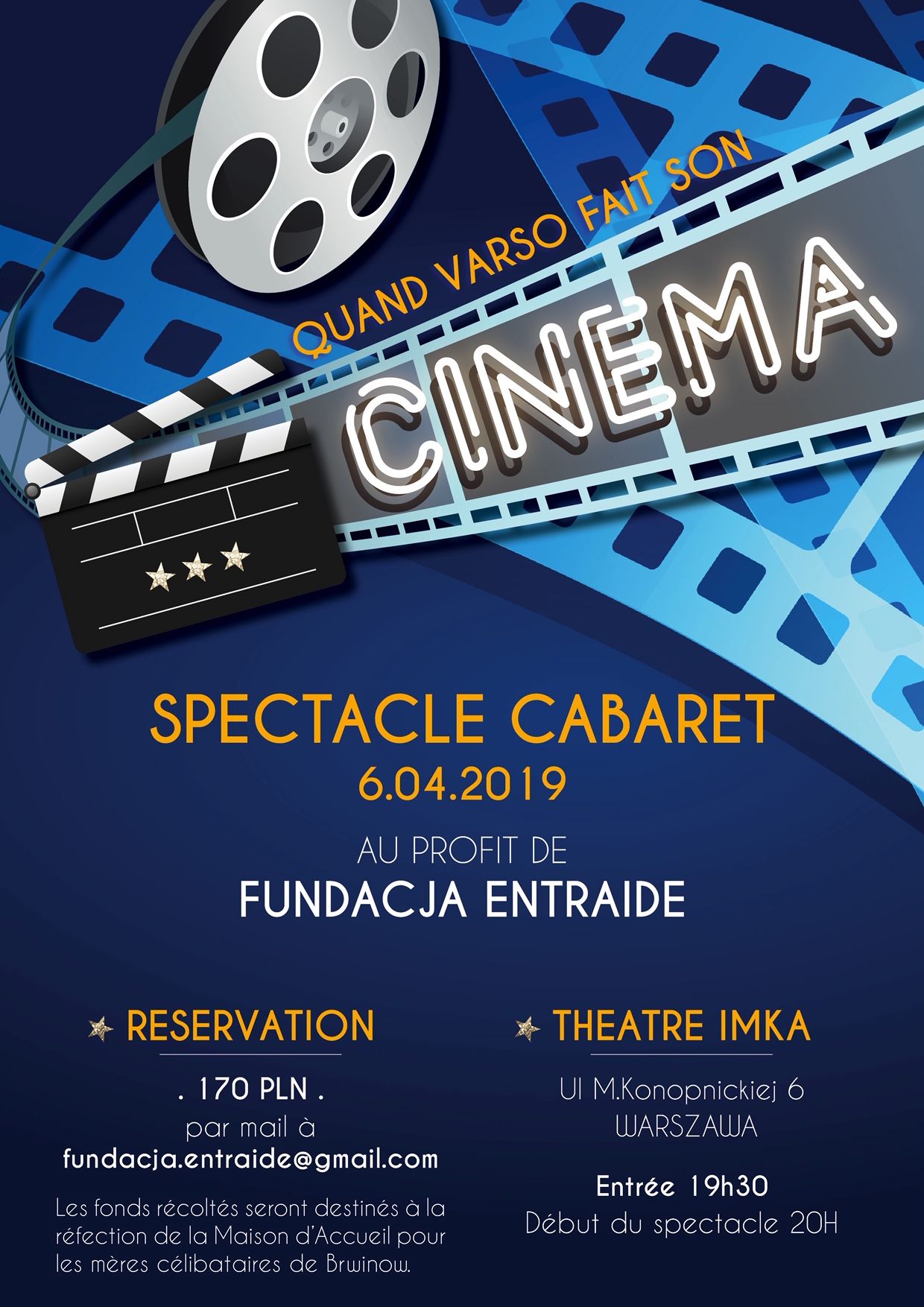 AfficheCabaretAvril2019