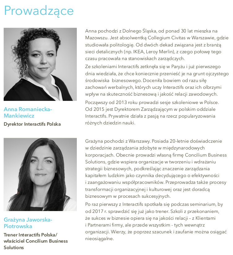 Wyzwania Lidera 2_Warszawa_info_v3