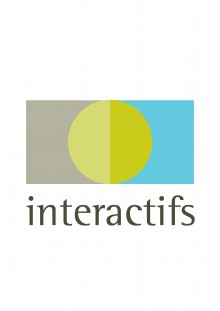 logo-interactifs-HD-09082013-220x311