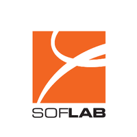 soflab logo