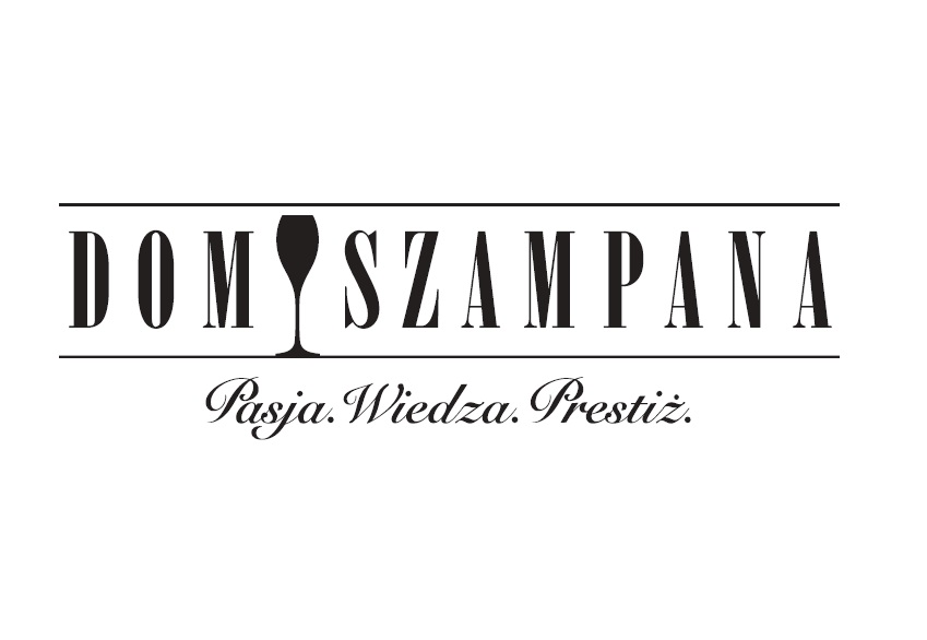 DOM SZAMPANA SP. Z O.O.