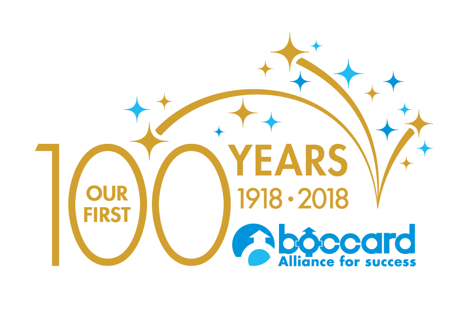 BOCCARD POLSKA SP. Z O.O.