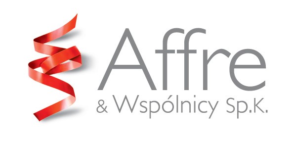AFFRE I WSPÓLNICY SP. K.