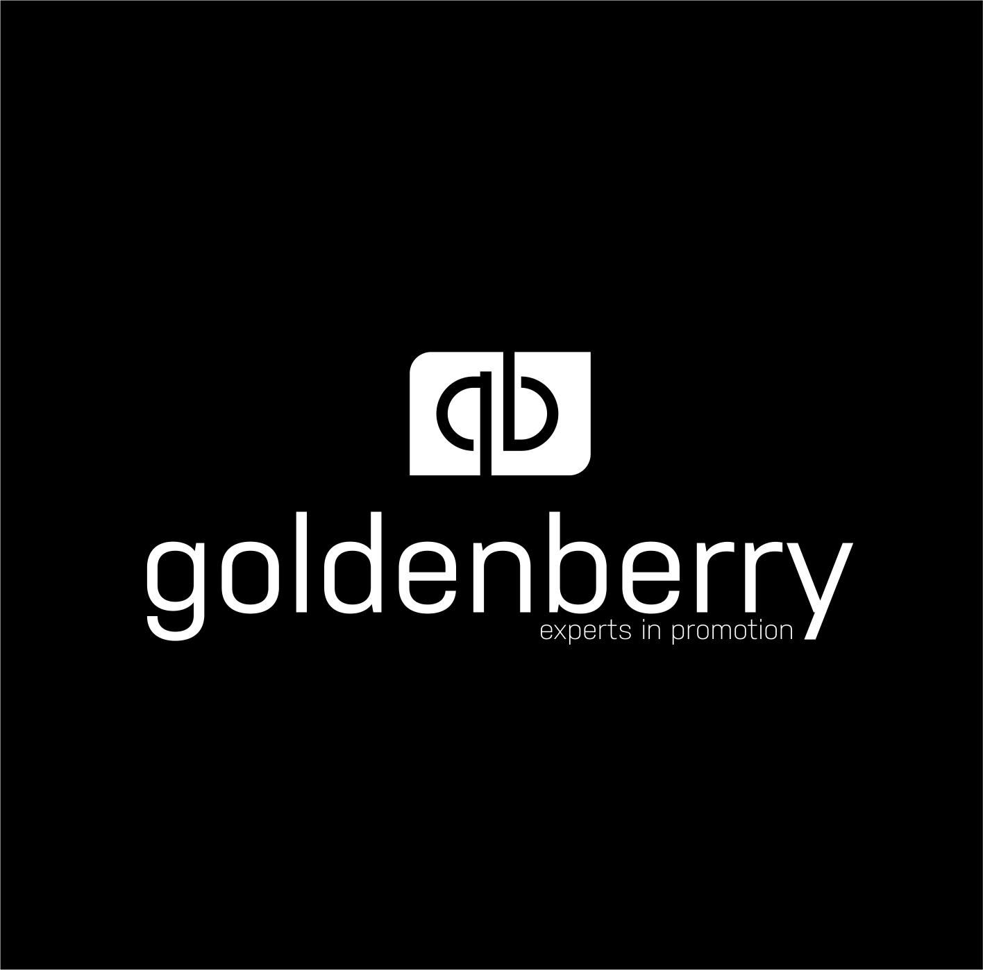 GOLDENBERRY Experts in Promotion