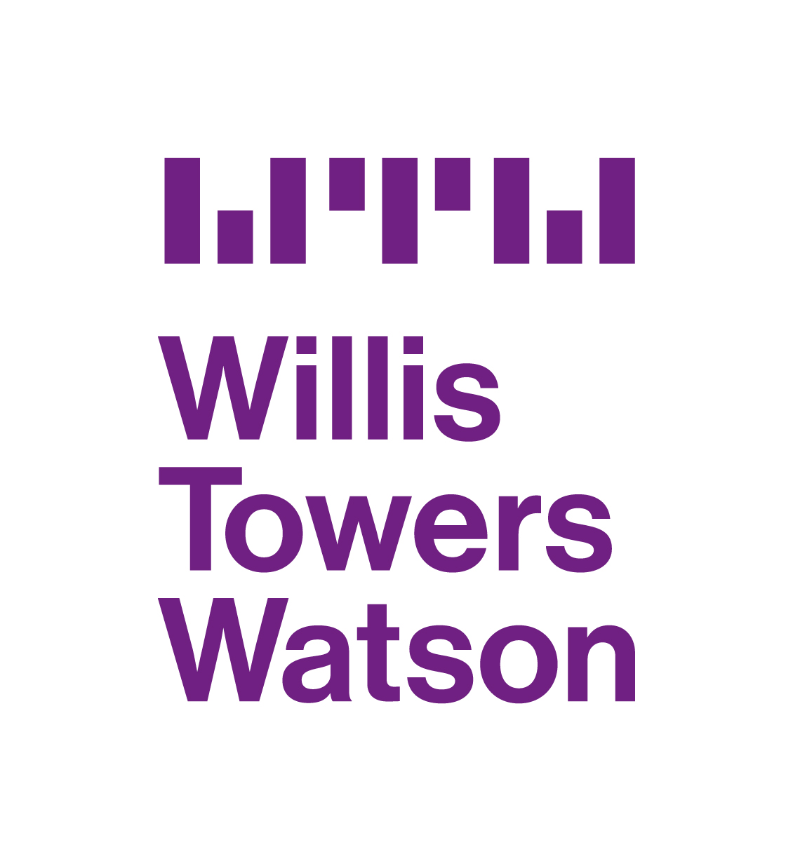 WILLIS TOWERS WATSON POLSKA SP. Z O.O.