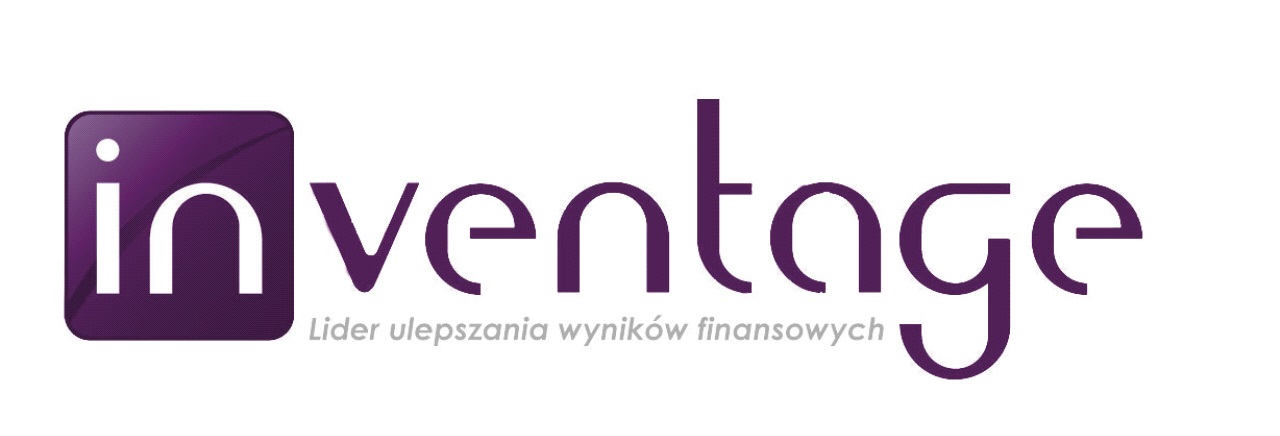 INVENTAGE SP. Z O.O.
