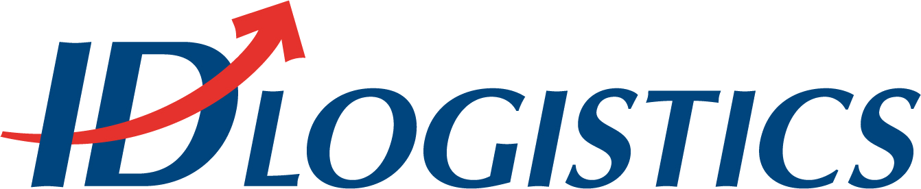 ID LOGISTICS POLSKA S.A.