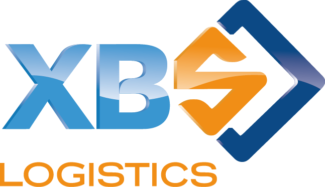 XBS LOGISTICS