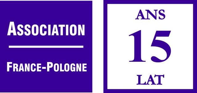 STOWARZYSZENIE FRANCJA-POLSKA