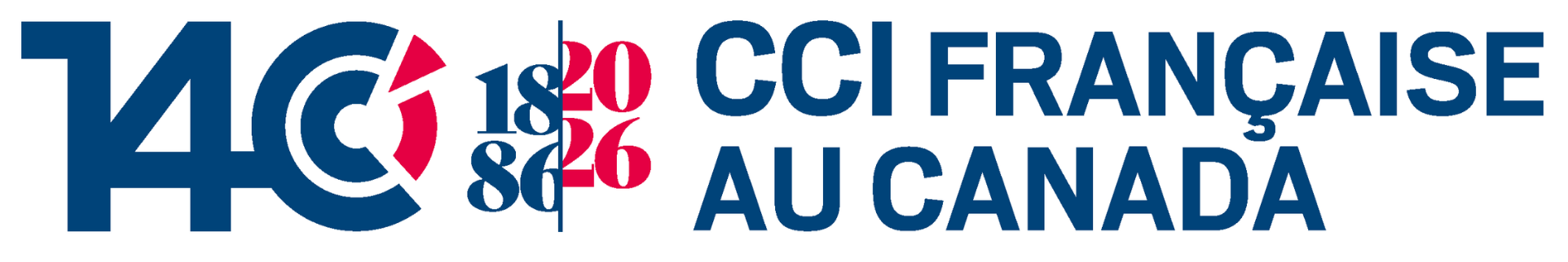 Canada | Montréal : Chambre de Commerce et d'Industrie Française au Canada