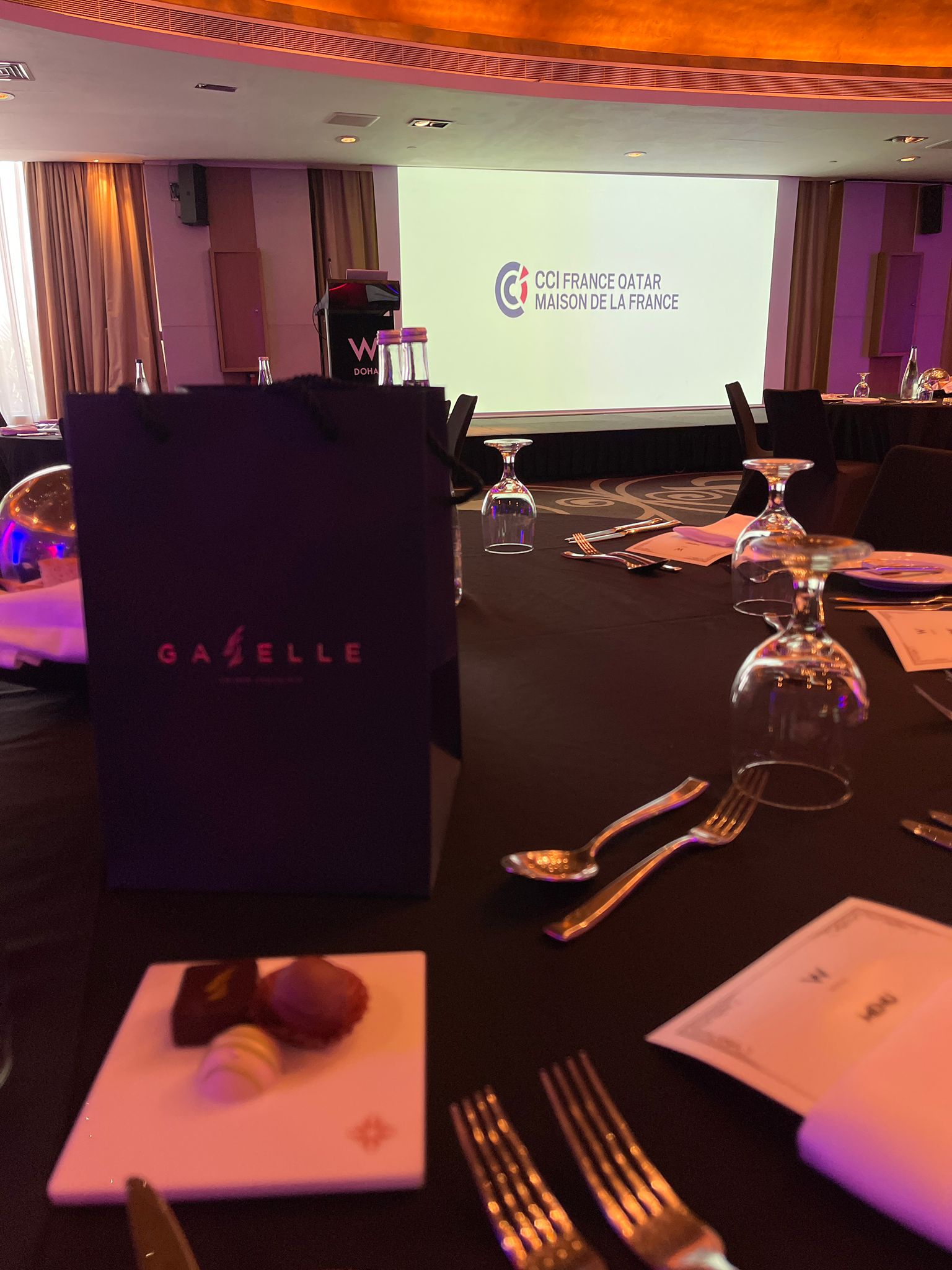 [Translate to Anglais:] 