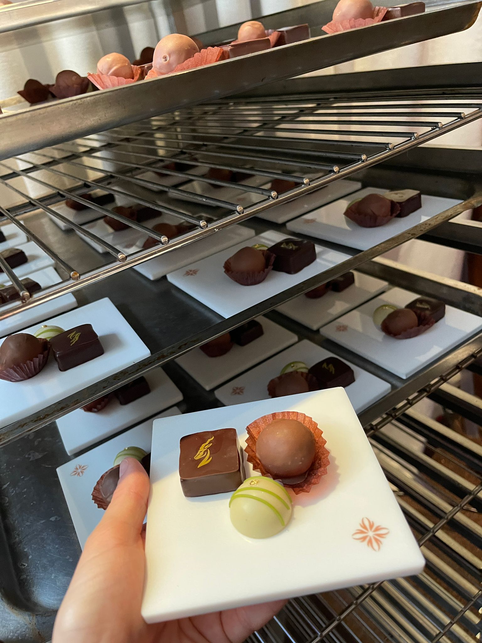 [Translate to Anglais:] 