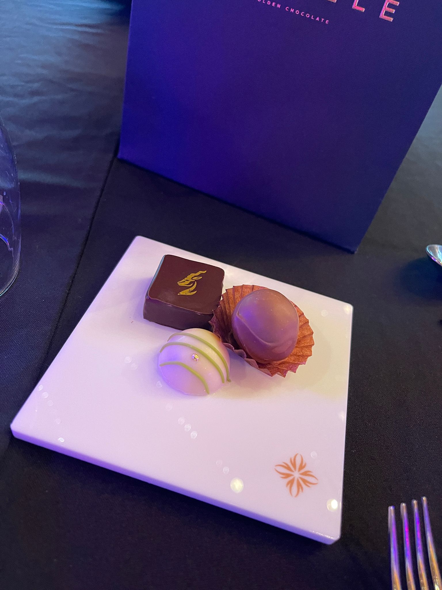 [Translate to Anglais:] 