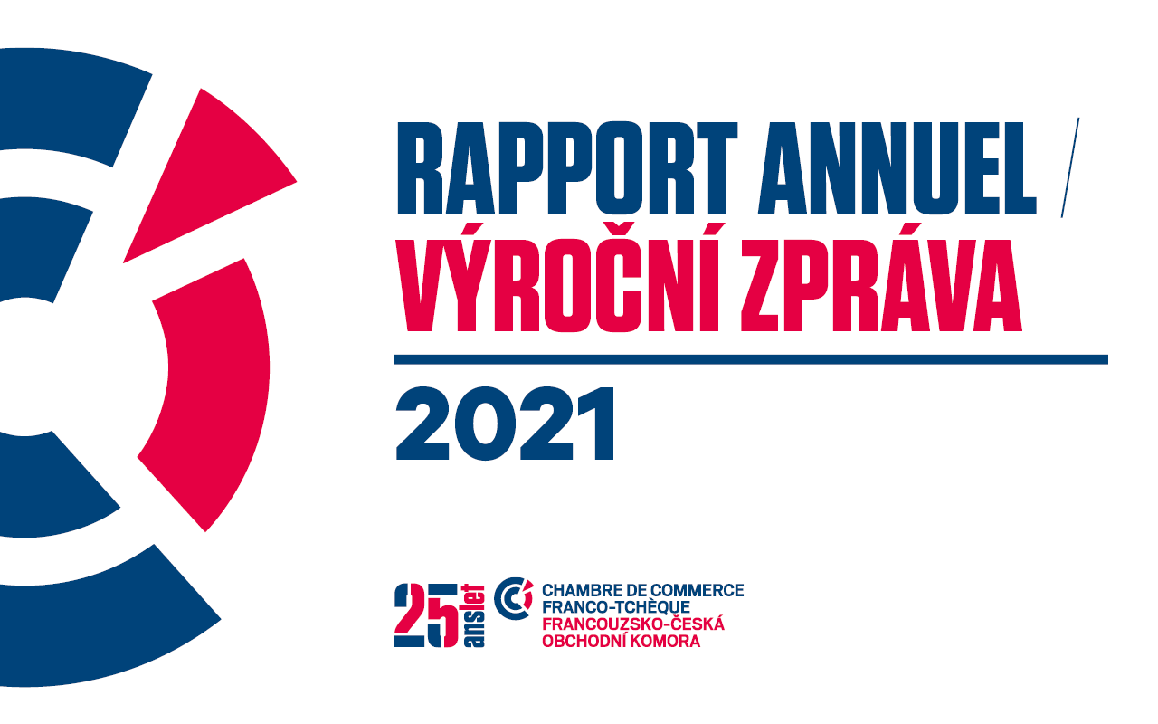 [Translate to Tchèque:] 