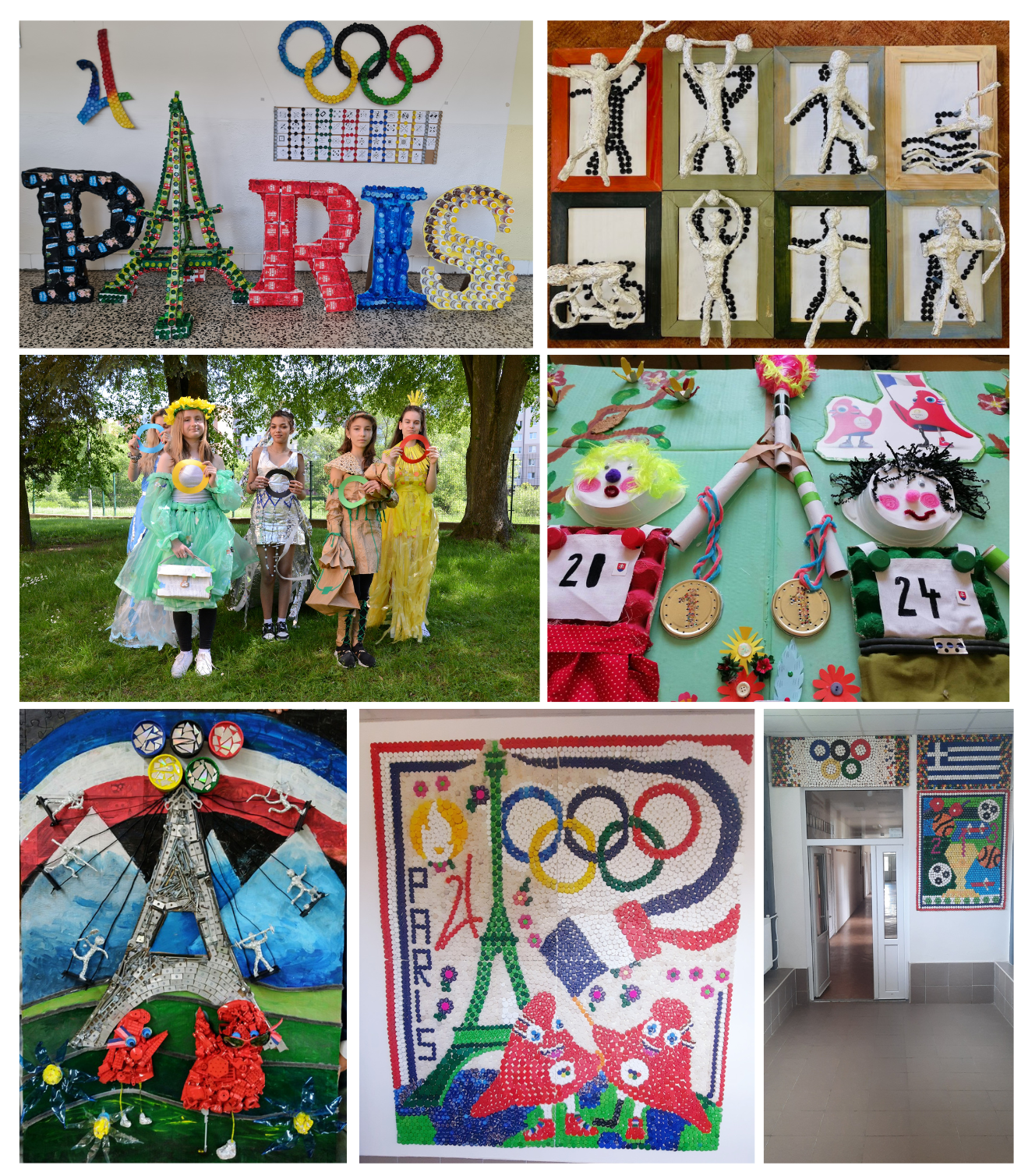 [Translate to Slovaque:] 