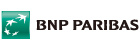 BNP Paribas BNP Paribas