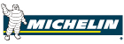 Michelin logo Michelin news
