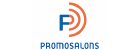 promosalons korea