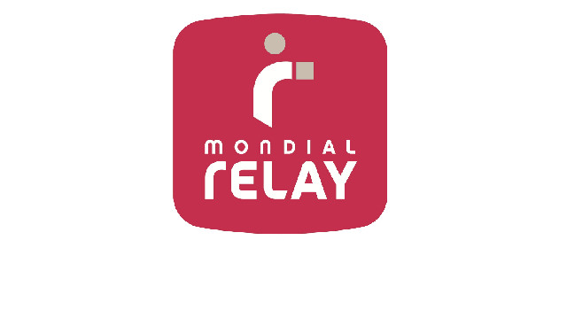 mondial relay