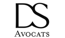 DS avocats