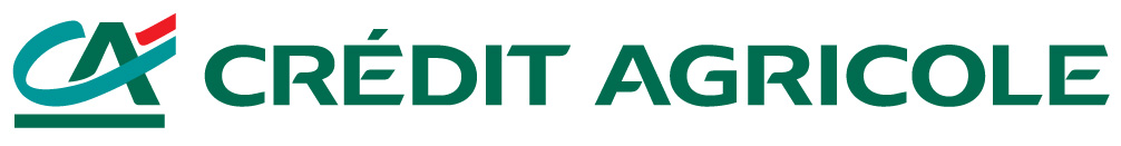 Credit agricole