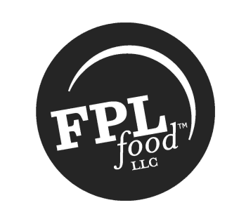 FPL FOODS, LLC