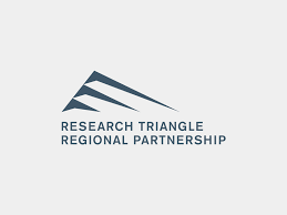 RESEARCH TRIANGLE REGIONAL PARTNERSHIP ( RTRP )