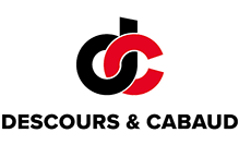 DESCOURS & CABAUD