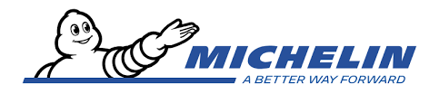MICHELIN