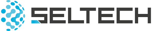 SELTECH INTERNATIONAL