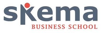 SKEMA BUSINESS SCHOOL