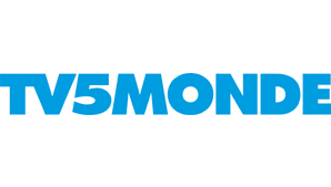 TV5 MONDE