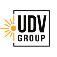 UDV GROUP