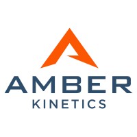 AMBER KINETICS