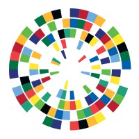 LYCÉE INTERNATIONAL DE LOS ANGELES