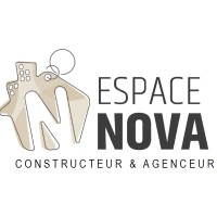 ESPACE NOVA