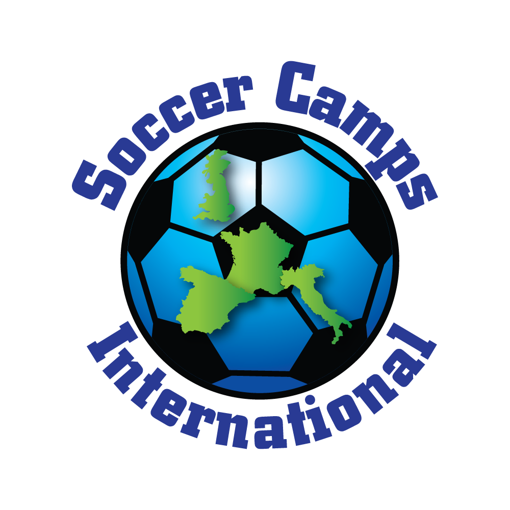 SOCCER CAMPS INTERNATIONAL